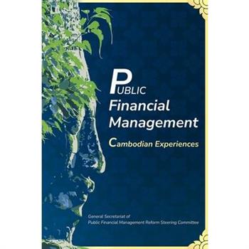 Public Financial Management