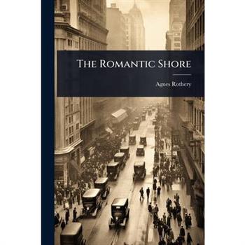 The Romantic Shore