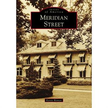 Meridian Street