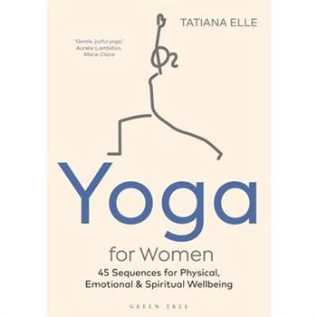Yoga for Women