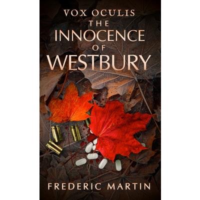 The Innocence of Westbury