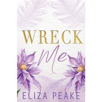 Wreck Me