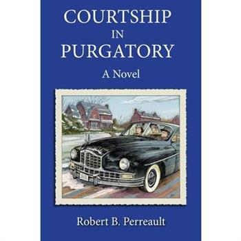 Courtship in Purgatory