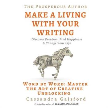 The Prosperous Author