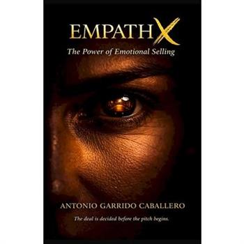 Empathx
