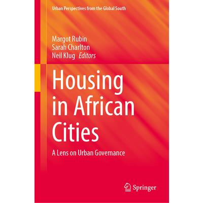 Housing in African Cities