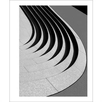 Bruno Sassarone, Paris