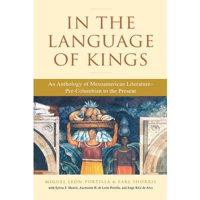 In the Language of Kings