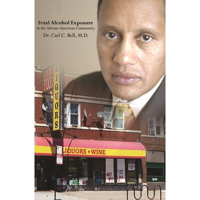 Fetal Alcohol Exposure in the African American Community