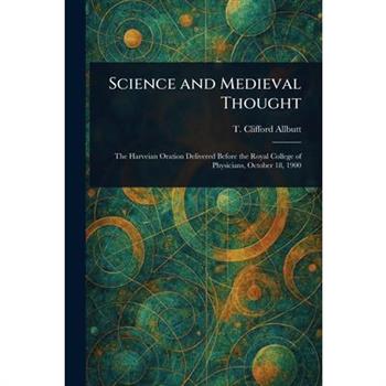 Science and Medieval Thought