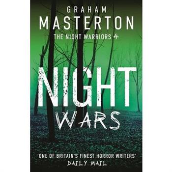 Night Wars