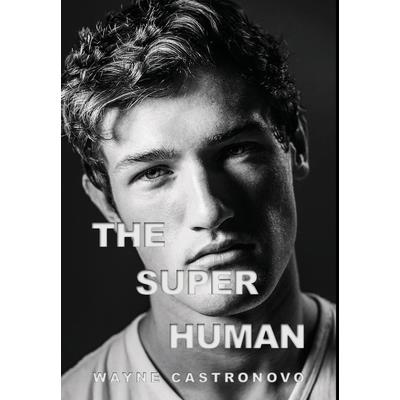 The Super Human