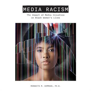 Media Racism