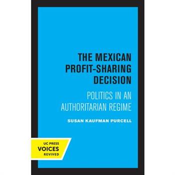 The Mexican Profit-Sharing Decision