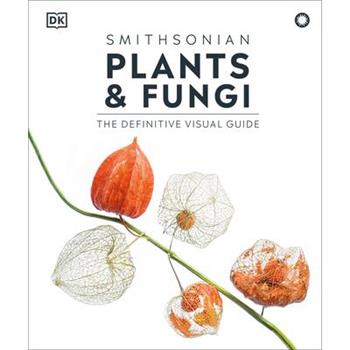 Plants and Fungi