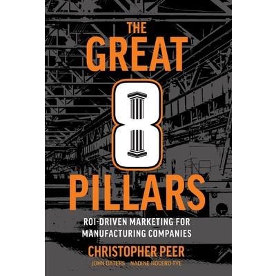 The Great 8 Pillars