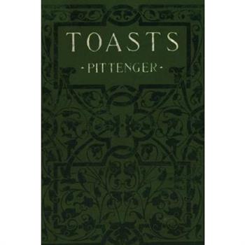 Toasts
