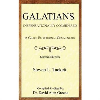 Galatians