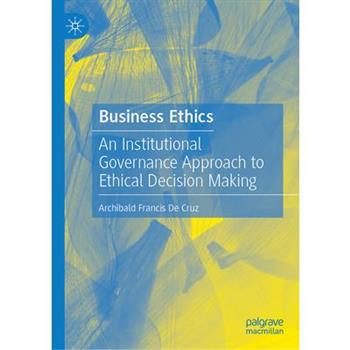 Business Ethics
