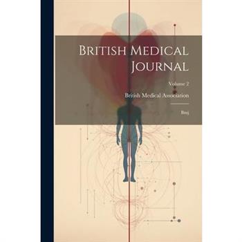 British Medical Journal