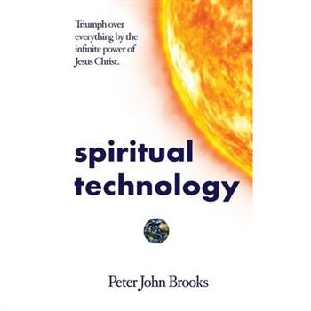 Spiritual Technology