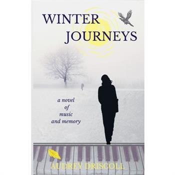 Winter Journeys