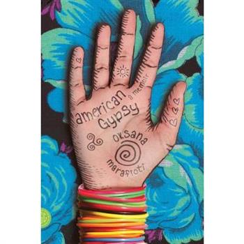 American Gypsy