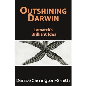 Outshining Darwin