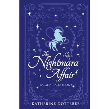 The Nightmara Affair