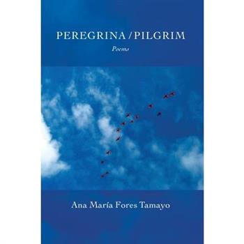 Peregrina / Pilgrim
