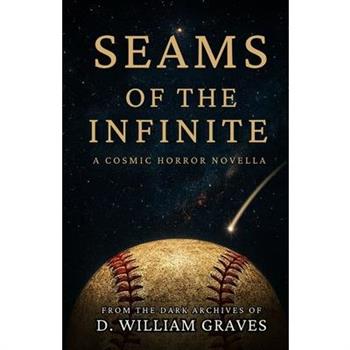 Seams of the Infinite