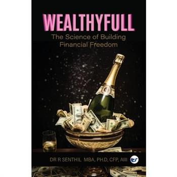 Wealthyfull