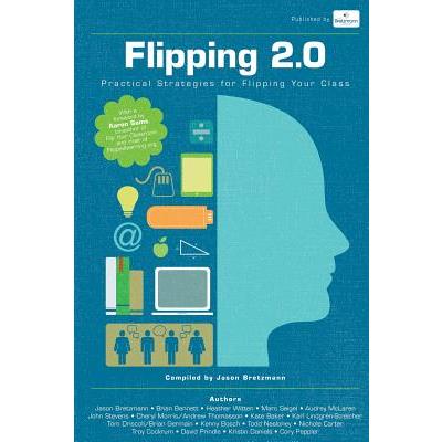 Flipping 2.0