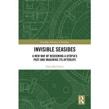 Invisible Seasides