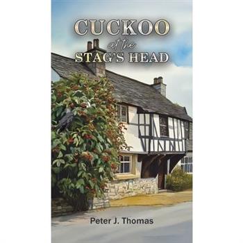 Cuckoo at the Stag's Head