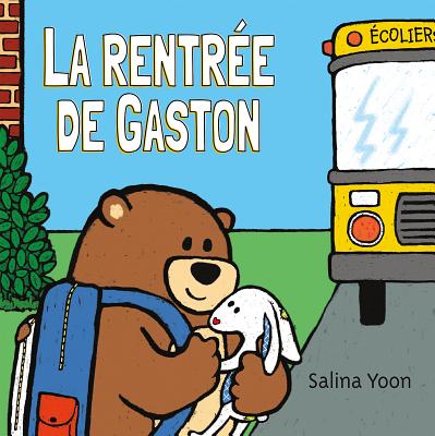 La Rentr?e de Gaston