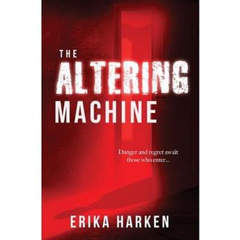 The Altering Machine