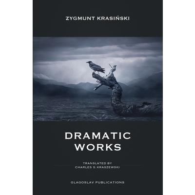 Dramatic Works