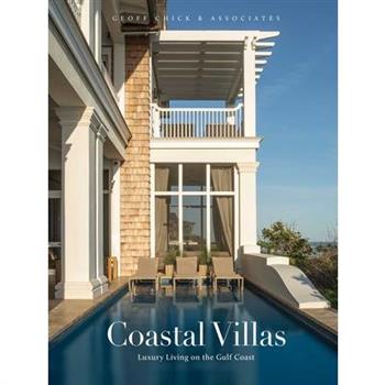 Coastal Villas