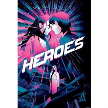 Heroes