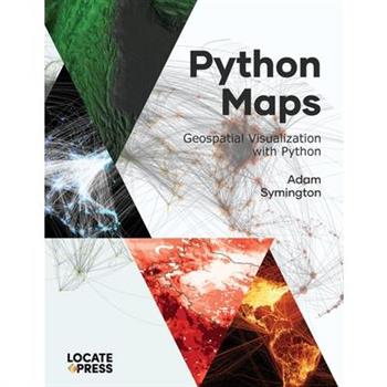 Python Maps
