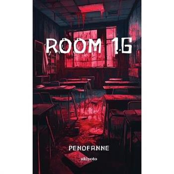 Room 16