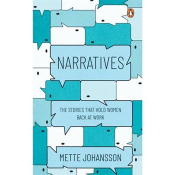 Narratives