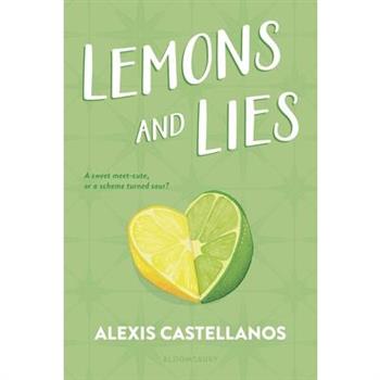 Lemons and Lies