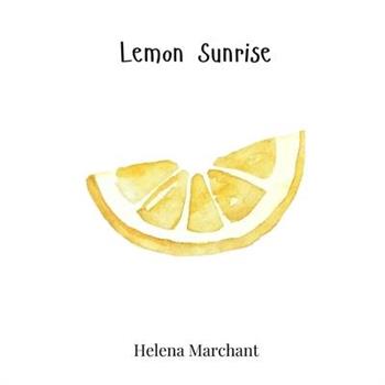 Lemon Sunrise