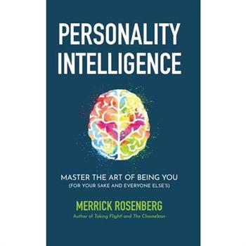 Personality Intelligence