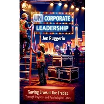 Uncorporate Leadership