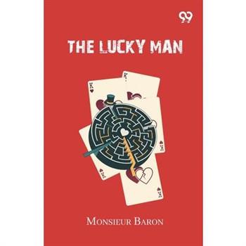 The Lucky Man
