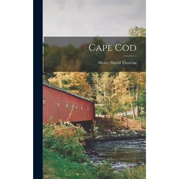 Cape Cod