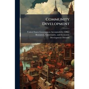 Community Development